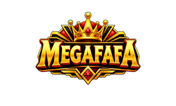 situs judi slot online freebet